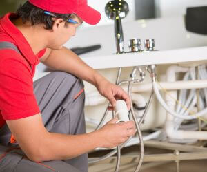 About Septic Pumping Service Cowpens, SC
